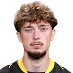 Vlad Raileanu
