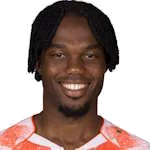 Joel Ideho