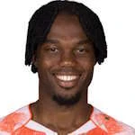 Joel Ideho