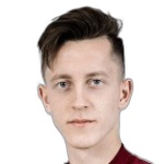 Aleksejs Saveljevs
