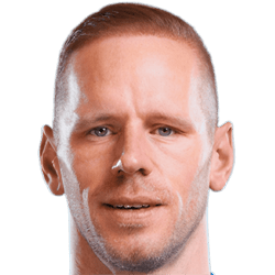 Matz Sels