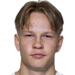 Kristaps Grabovskis