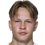 Kristaps Grabovskis