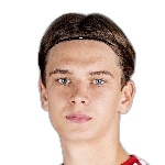 Danila Patijcuks