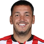 Rey Manaj