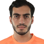 Narek Aghasaryan