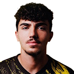 António Fóti