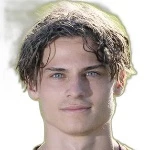 Luca Beck