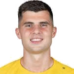Dion Vlak