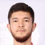 Dinmukhamed Karaman
