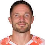 Aaron Meijers