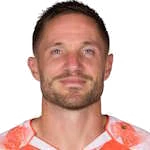 Aaron Meijers
