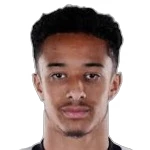 Carlos Richards