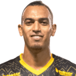 Devron García