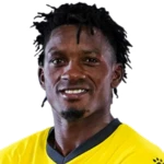 Franklin Flores