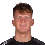 Ronald Koeman Jr