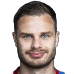 Rauno Sappinen