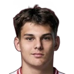 Patrik Kristal