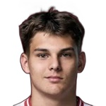 Patrik Kristal