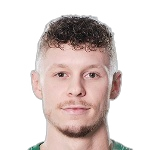 Markus Poom