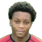 Neville Nwankwo