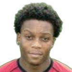 Neville Nwankwo