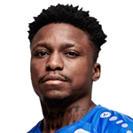 Olakunle Olusegun