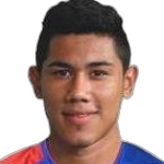 Josue Rivera