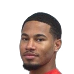 Reece Jones Jr.