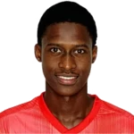 Isaiah Lee