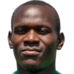 Alpha Chris Onyango