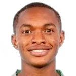 Amar Haïdara