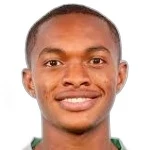 A. Haïdara