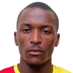 Charles Atipo