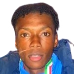 Dechan Moussavou