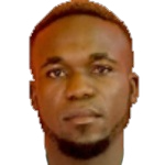Jhon Kapaya