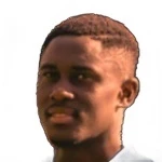 Ceti Tchibinda