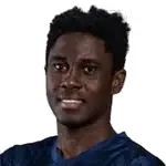 Ceti Tchibinda