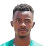 Henry Msanga