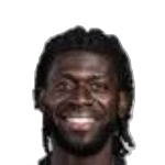 Vancy Mabanza