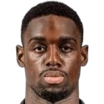 Mokono Eldhino