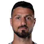 Rebin Sulaka
