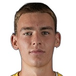Luka Lijeskić