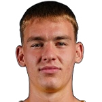 Luka Lijeskić