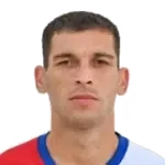 Lazar Ranđelović