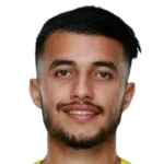 Shehab Ellethy