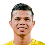 Fábio Lima