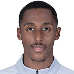 Khalifa Al-Hammadi