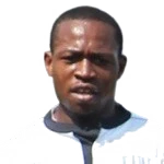Thatayaone Ramatlapeng