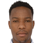 Thero Setsile
